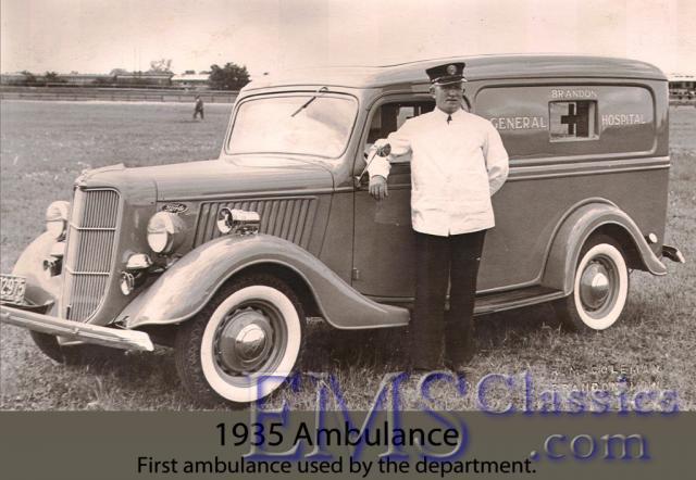 x1936Ford,phBrandonFDx.jpg