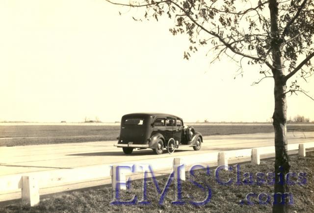 x1936HenneyPackard,PackardProvingGroundsx.jpg