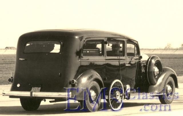 x1936HenneyPackard.jpg