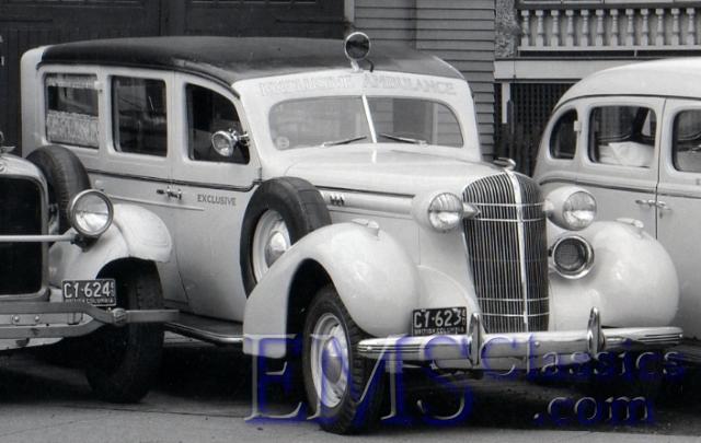 x1936Oldsmobile,homebuilt,phBruceHarford.jpg