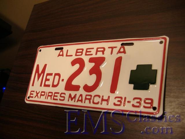 x1939Doctorsplate,TimPrieur.jpg