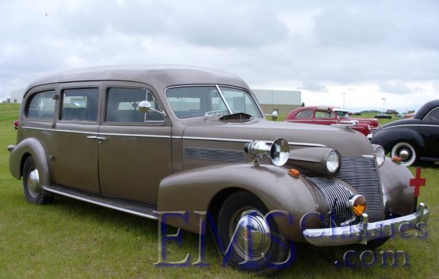 x1939MeteorCadillac,KootenayPower,NelsonBC,ReynoldsMuseumx.JPG