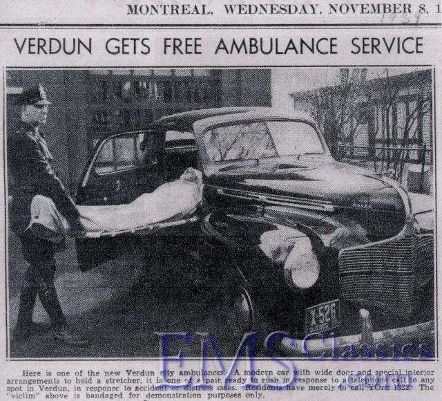 x1940Dodge,phMontrealGazette.jpg