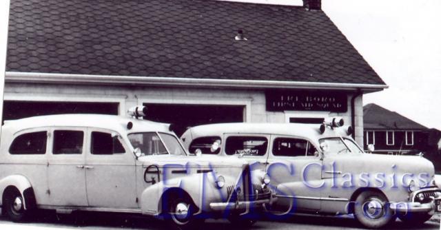 x1940LaSalleKnightstown,48FlxibleBuick,SeasideNJ,phRichLitton.jpg