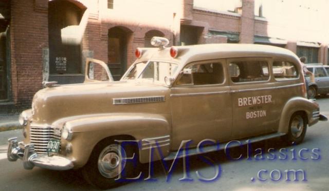 x1941Cadillac,BrewsterAS,BostonMA,photoNedSchwartz.jpg