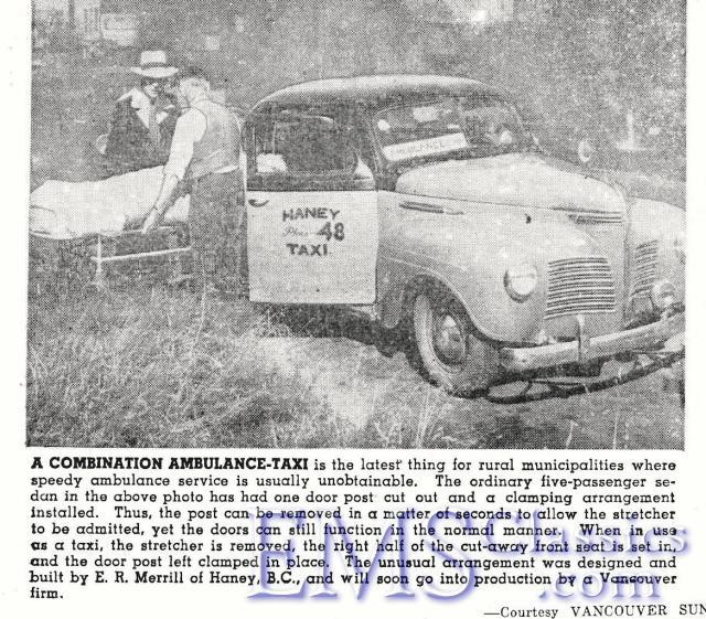 x1941Plymouth,Haney,phMapleRidgeGazette.jpg
