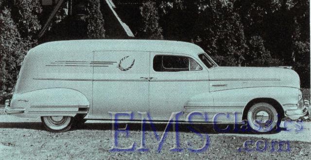 x1942FlxibleBuick,phJeanClaudeMarcoux.jpg