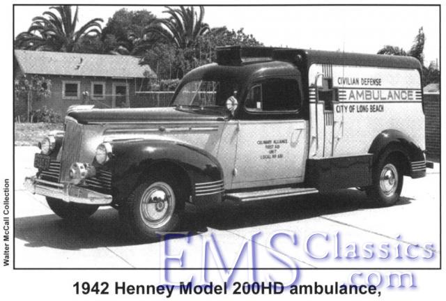 x1942HenneyPackard,LongBeachCA,WMcCallTPC172.jpg
