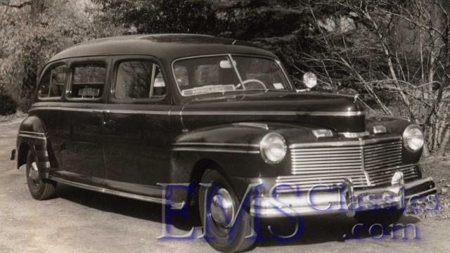 x1942WellerMercury1,BCHillFH,LA,phSteveLoftinx.jpg