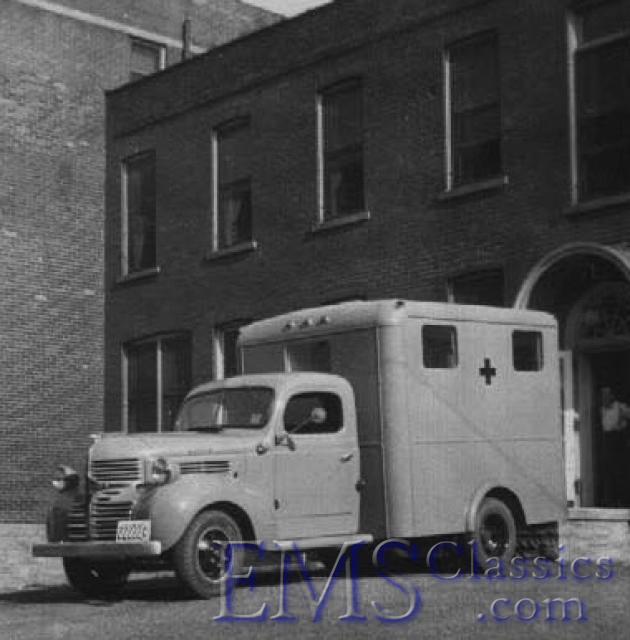 x1943Dodge,Niagara,phNiagaraFallsLibrary.jpg