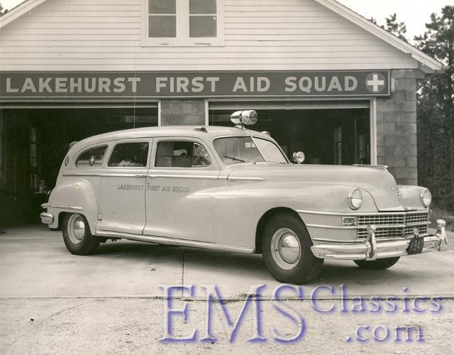 x1946Chrysler,LakehurstNJ,phRichLitton.jpg