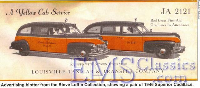 x1946SuperiorCadillac,LouisvilleTPC143.jpg