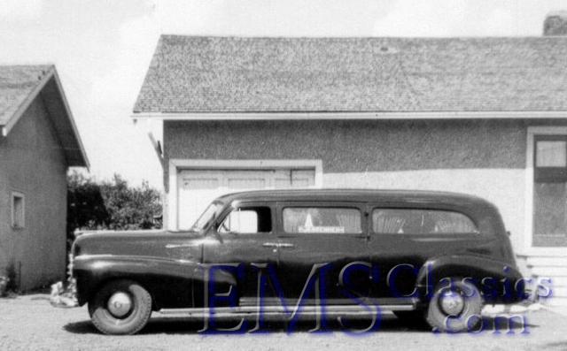 x1947J.LittleChevrolet,BrennenFH,StettlerAB.jpeg