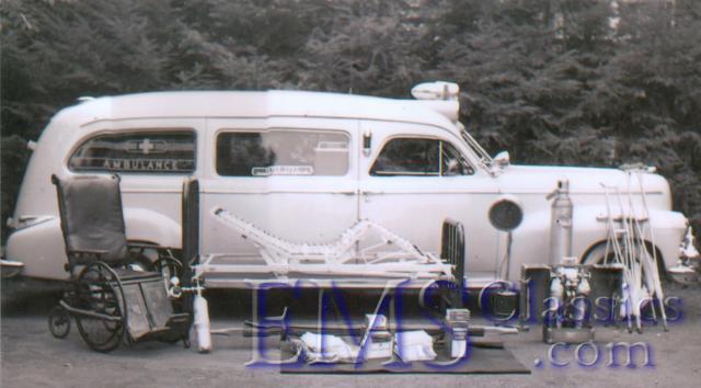 x1947MeteorCadillac,RiverEdgeNJ,phRichLitton.jpg