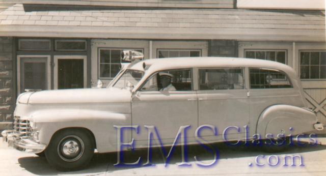 x1947SSCadillac,AllentownNJ,phRichLitton.jpg