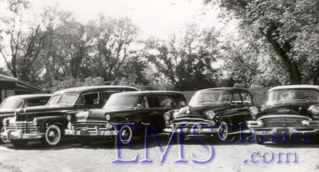x1947SSCadillac,GilbartFH,SelkirkMB,phBSchuff.jpg