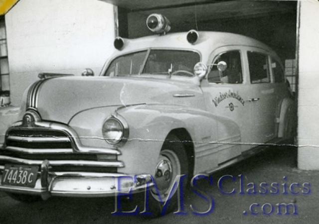 x1947SuperiorPontiac,phKyleWilkinson.jpg