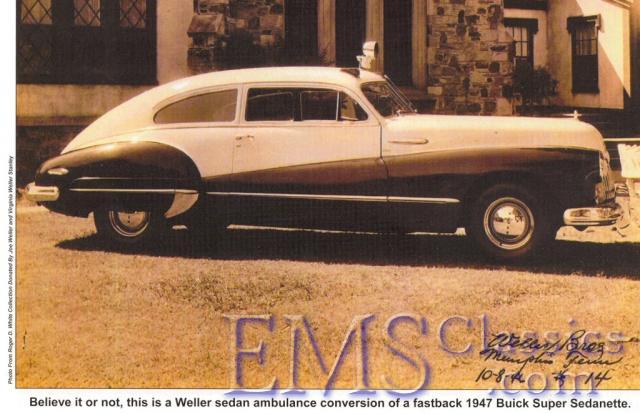 x1947WellerBuick,phTPC140x.jpg