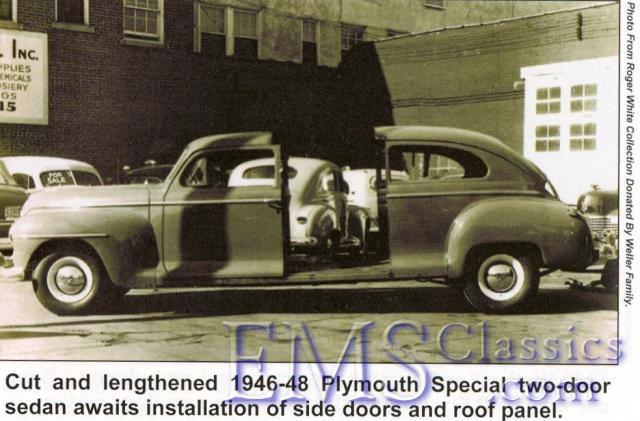 x1947WellerPlymouth,phDrRogerWhiteTPC140.jpg