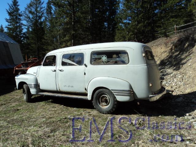 x1948Chev,RichLittonDontKnow,phFraserField.jpg