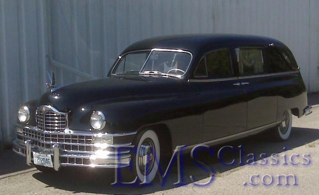 x1948HenneyPackard,phEvanButchers.jpg