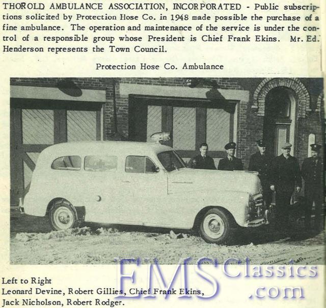 x1948Pontiac,ProtectionHoseCo,Thorold.jpg