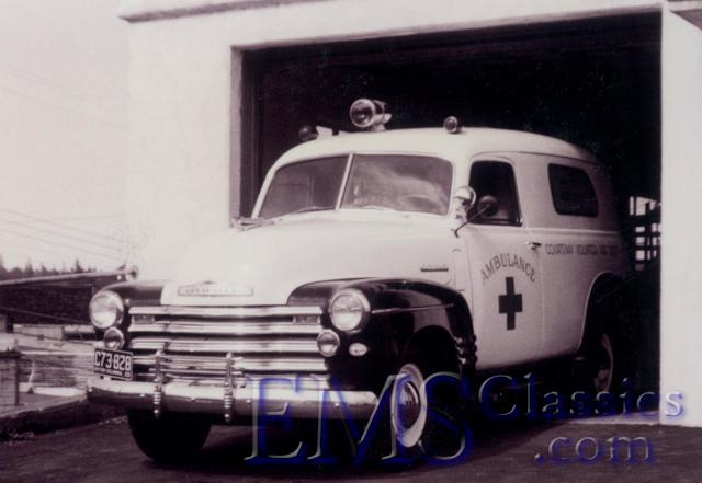 x1949Chev,Courtenay,phLawrenceBurns.jpg