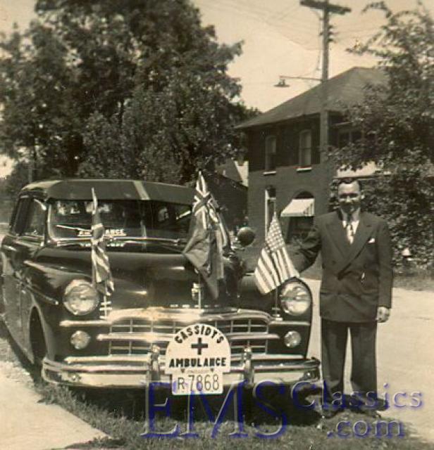 x1949Dodge,cassidy.jpg