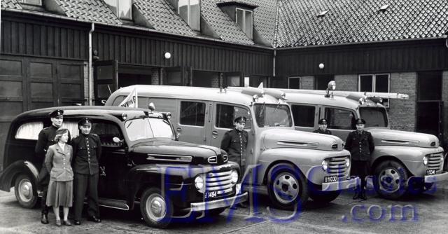 x1949Ford,CarphFalckDanmark.jpg