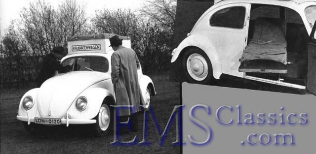 x1949VWkrankenWagen,photofromKevinOConnell.jpg