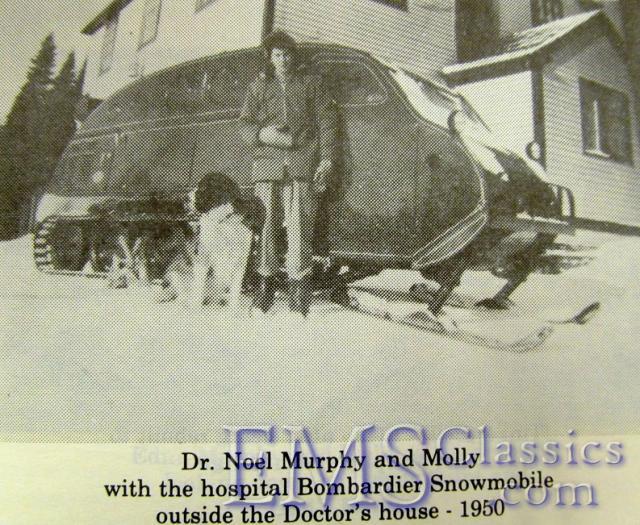 x1950Bombardier,BonneBay,phMarjorieMewsLibrary.jpg