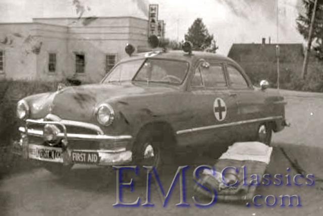 x1950Ford,CloverdaleTaxi.jpg