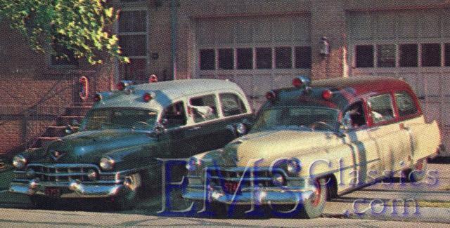 x19511950MeteorCadillacs,CarteretNJ,photoSteveLoftin.JPG