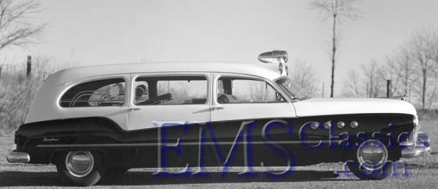 x1951FlxibleBuick,phTomMcPherson.jpg