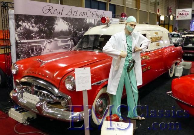 x1951HenneyPackard01,MountVernonWA,phPietHoving.jpg