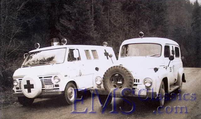 x1951IH72Ford,AnacondaMine,phBritanniaMineMuseum.JPG
