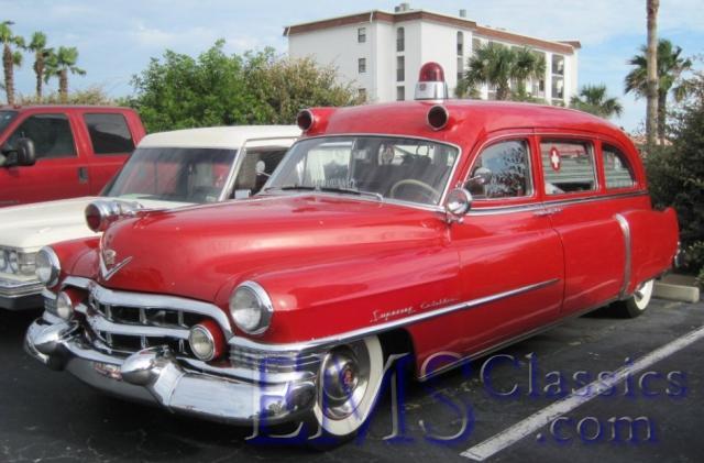 x1951SuperiorCadillac,phFrankMarasco.jpg