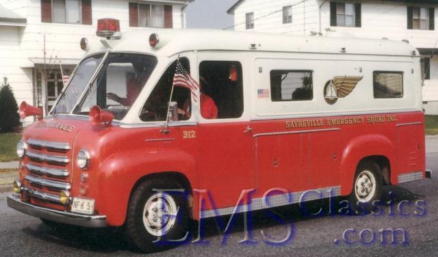 x1951TASCDodge,SayervilleNJ,phJohnToomey,RichLitton.jpg