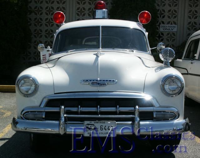 x1952Chevrolet,PortMoody,phSteveWilliams.JPG