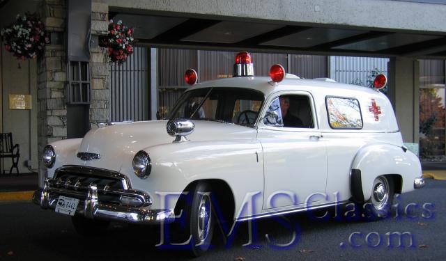 x1952Chevrolet,phBruceHarford.JPG