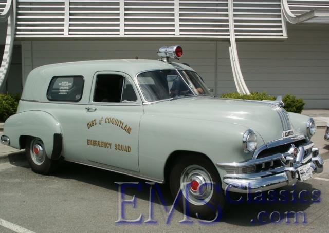 x1952Pontiac,phSteveWilliams.JPG