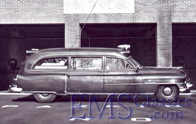 x1952SSCadillac,MaywoodNJ,phRichLitton.jpg