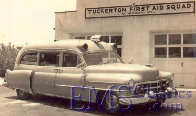 x1952SSCadillac,TuckertonNJ,phRichLitton.jpg