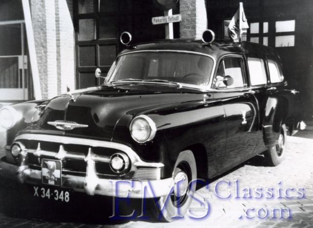 x1953Chev,carphFalckDanmarkcomp.jpg