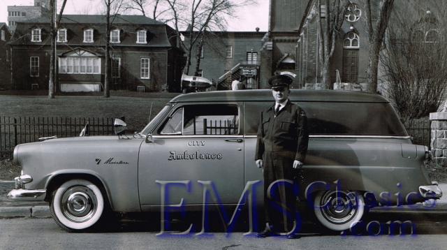 x1953Ford,Sudbury,phLougheedFH.jpg