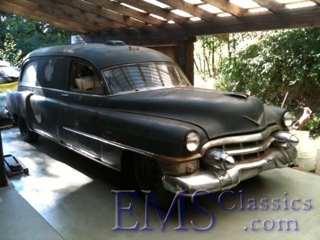 x1953MeteorCadillac01,photoSteveWilliams.JPG