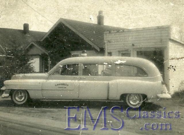 x1953MillerCadillac01,LougheedAS,Mallairdville,phSWilliams.jpg