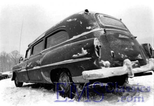 x1953NationalPontiac,PAminedisaster,photoEdRenstrom.jpg