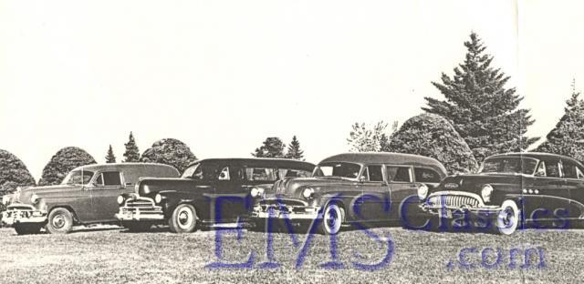 x1953Pont,47JLittlePont,53EconomyPont,53Buick,phRForsmanx.jpg