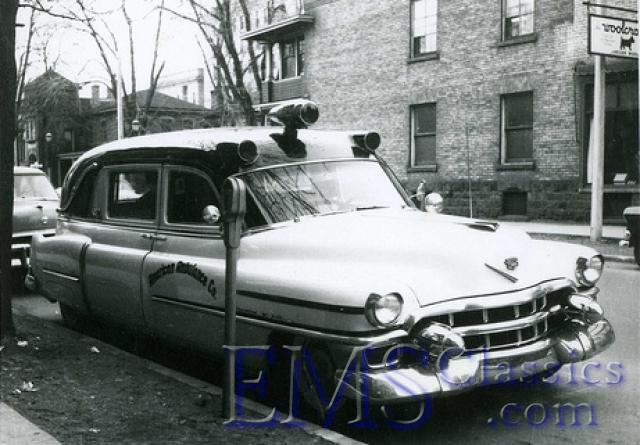 x1953SuperiorCadillac,AmericanAS,DetroitMI,phKyleWilkinson.jpg